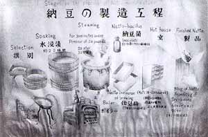 ���@�p�l��