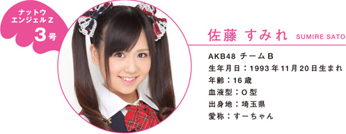 �i�b�g�E�G���W�F��Z 3�� ���� ���݂�