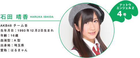 �i�b�g�E�G���W�F��Z 4�� �Γc ����