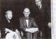 ���� �锎�m��K��