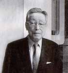 ���@�p�l��