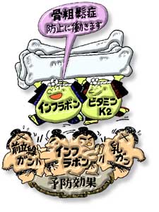 �C�\�t���{���͍�����v�ɂ��Ď�����L�΂�