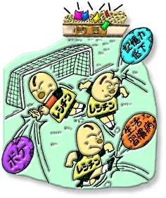 �{�P�l���̑�����h���H�ו���������