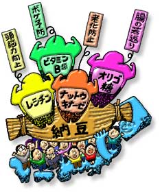 �}���ȍ�����͂˂��������{�̔[��