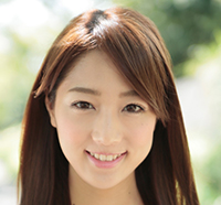 ミス納豆 佐々木もよこさん