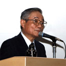 ���落��PR�ψ���