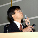 �R��\��PR�ψ�