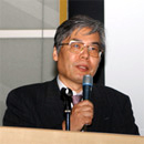 �{�������i�q�~�|�p�Ȋw��w�j