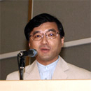 ���ѐ��l���i���N�Ȋw���Z���^�[�j