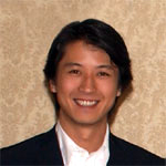 納豆キング・谷原章介