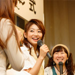 �[���N�C�[���E���炩���肳��ʐ^