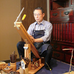 �[�����ʐ^