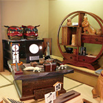 �[�����ʐ^