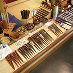 �[�����ʐ^