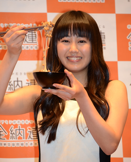 �{�����@����ʐ^