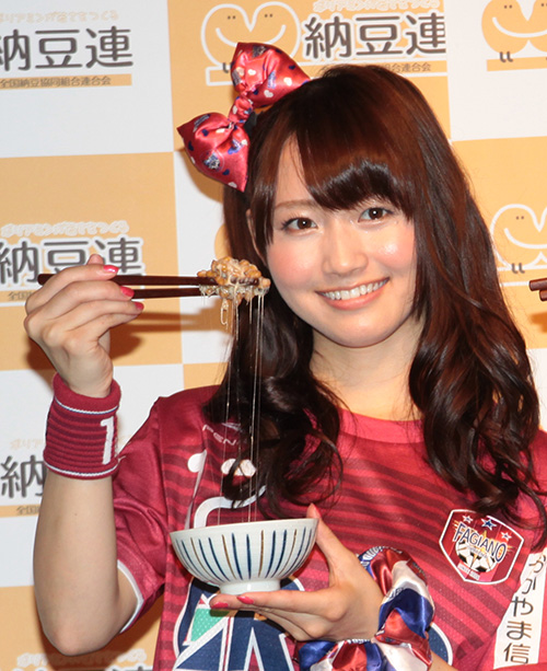 �������炳��ʐ^