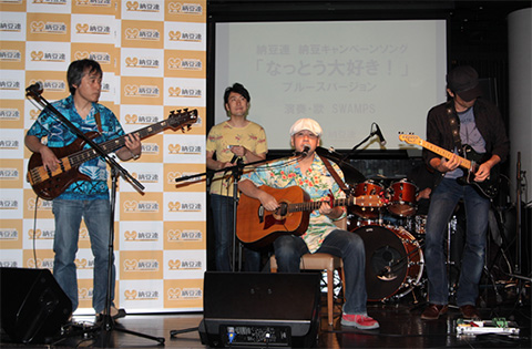 ��ꐹ�ނ����