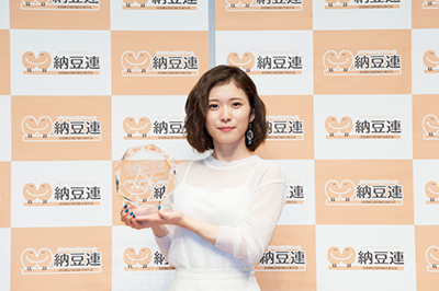 2016�N�x�[���N�C�[���@����䝗D����