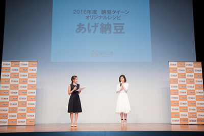 �����[��