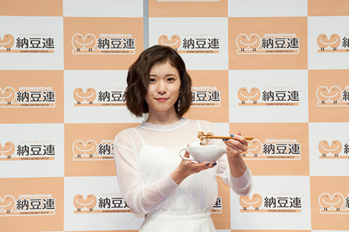 ����䝗D����ʐ^