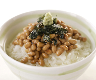 �[�����Ђ�