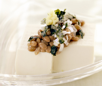 �p���t����z