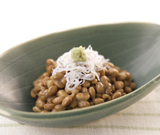 �s�����΂�����