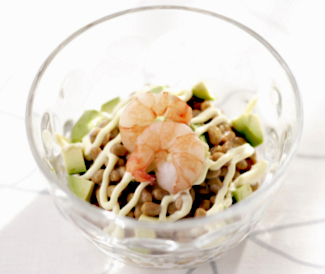 �����΂�����