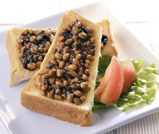 ��[���g�[�X�g