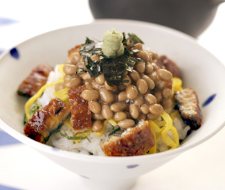 �[���̂��Ђ܂Ԃ�