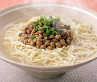 �[�����X���[����