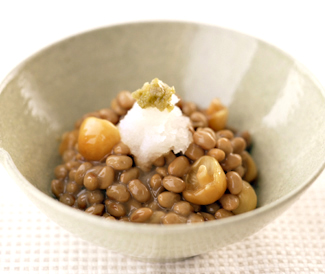 ���ƂȂ̂΂�����