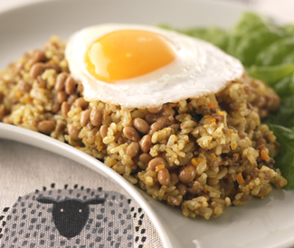 �[���h���C�J���[