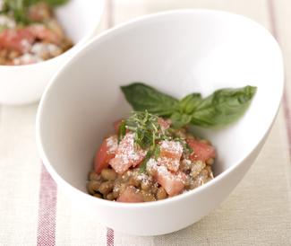 �Ɖu�΂�����