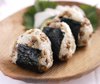 �[���K�����ɂ���