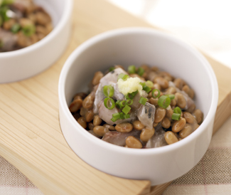 ���킵�΂�����