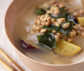 �������[���`