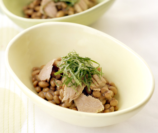 �t��΂�����