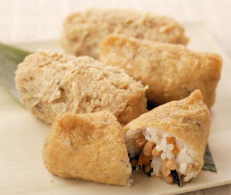 �[�����Ȃ���i