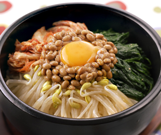 �[���L���`�r�r���o