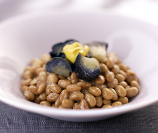 �X�b�L���΂�����