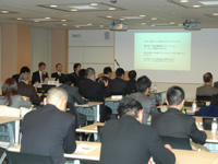 ��܉񌒍N�w�Z�~�i�[