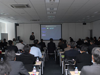 ��Z�񌒍N�w�Z�~�i�[