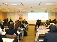 �掵�񌒍N�w�Z�~�i�[