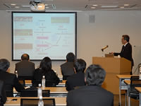 ���{�|���A�~���w�� ��4��N��T�e���C�g�V���|�W�E��