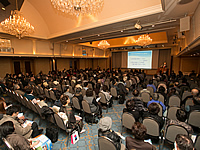 �[�����N�w�Z�~�i�[ �T�e���C�g�V���|�W�E�� in �D�y