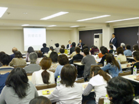 ��\��[�����N�w�Z�~�i�[