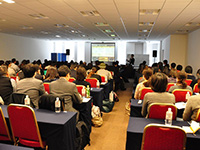 ��\���[�����N�w�Z�~�i�[