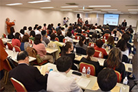 ��\���[�����N�w�Z�~�i�[