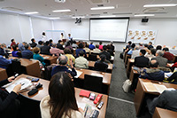 ��\�܉�[�����N�w�Z�~�i�[